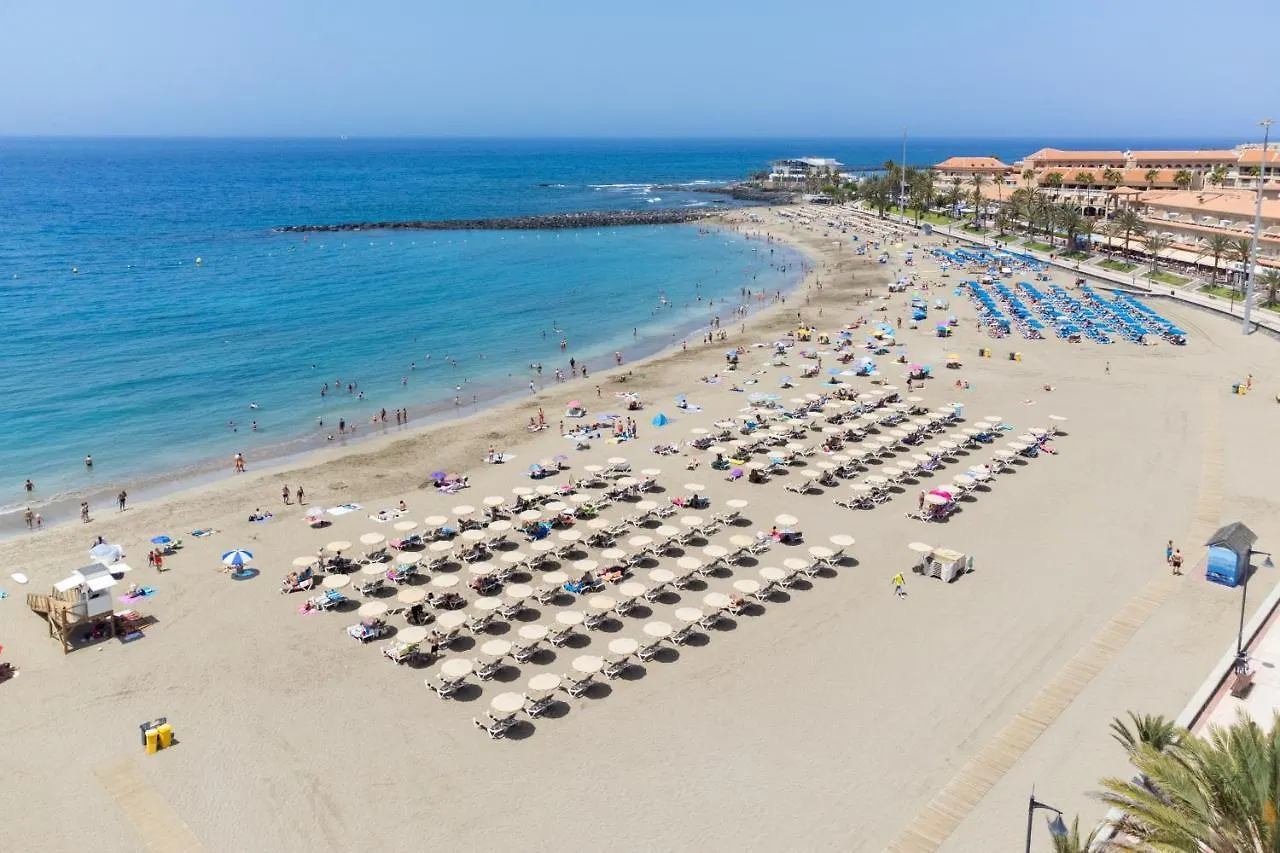 Home2Book Dreamy Stylish Apt Los Cristianos, Pool Los Cristianos  Spain