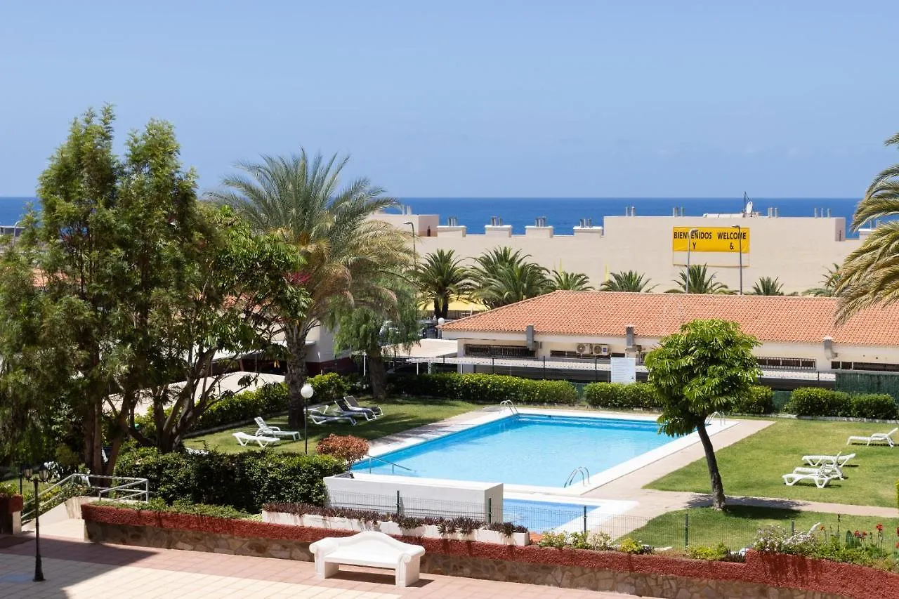 Apartment Home2Book Dreamy Stylish Apt Los Cristianos, Pool Los Cristianos  Spain