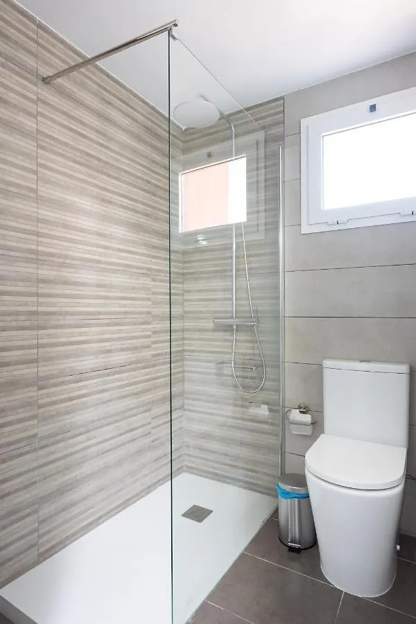 Home2Book Dreamy Stylish Apt Los Cristianos, Pool Los Cristianos  Spain