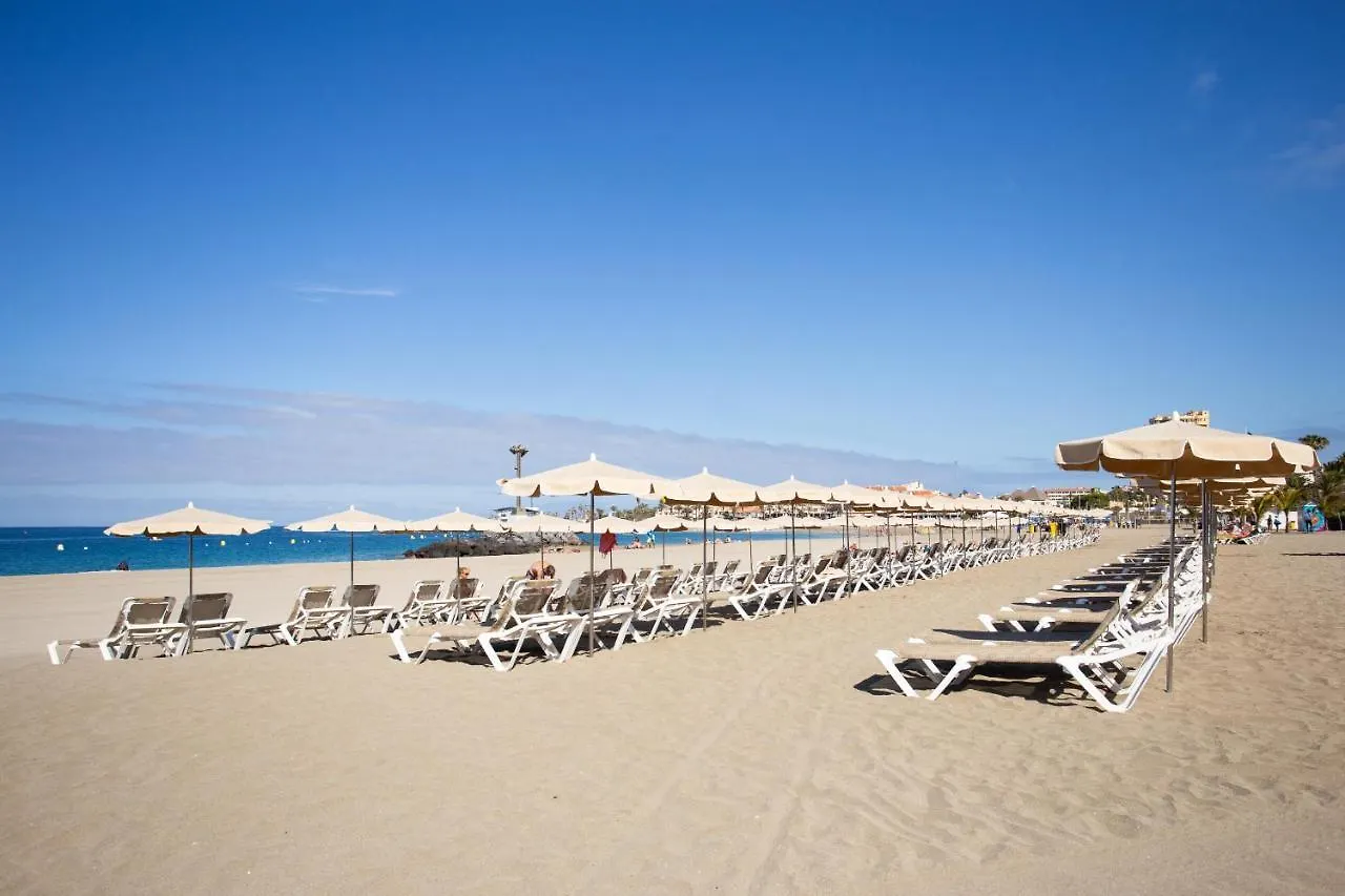 Home2Book Dreamy Stylish Apt Los Cristianos, Pool Los Cristianos  Apartment
