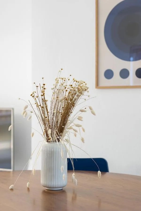 Home2Book Dreamy Stylish Apt Los Cristianos, Pool 로스크리스티아노스
