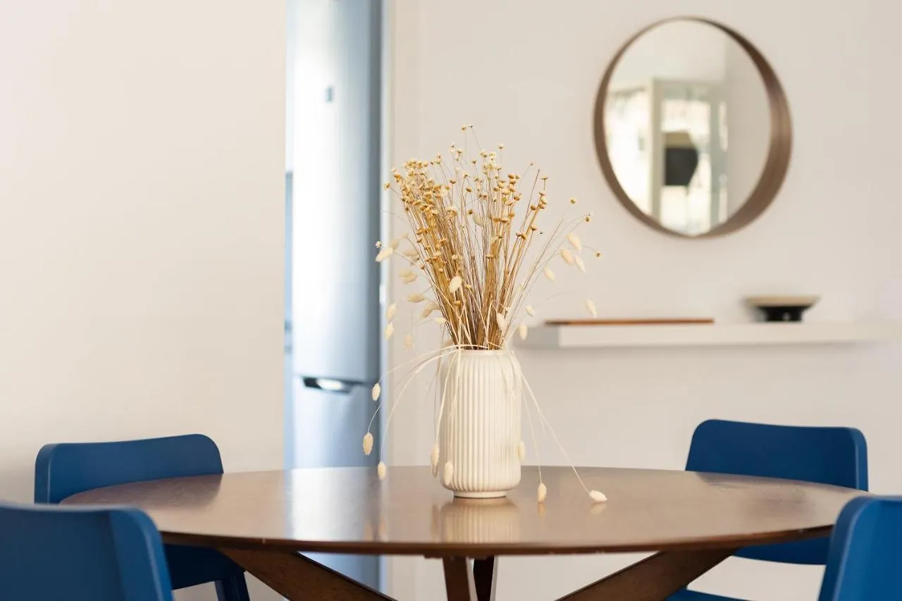 Home2Book Dreamy Stylish Apt Los Cristianos, Pool Los Cristianos  0*, Los Cristianos (Tenerife) Spanien